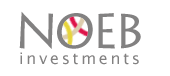 NOEB Investments